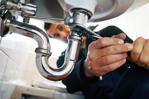 Best Affordable Plumber Near Me  in Theodore, AL