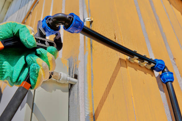 Best Best Plumbers Near Me  in Theodore, AL
